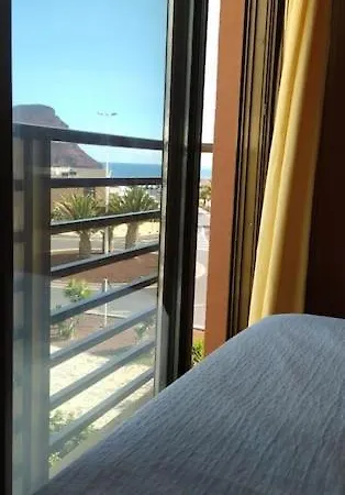 Apartman Apartament *