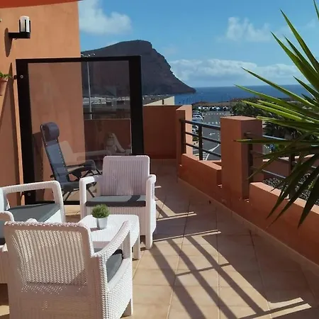 Apartament Apartmán *