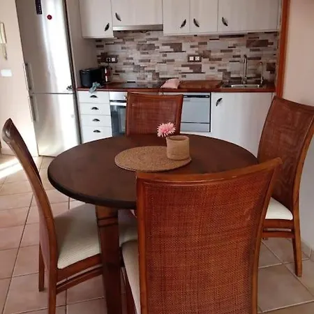 Apartament